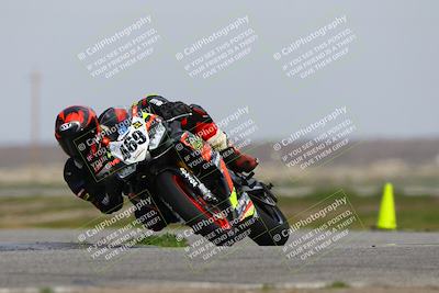 media/Feb-21-2025-Lets Ride (Fri) [[f483f33afd]]/Race Group/10am (Sweeper)/